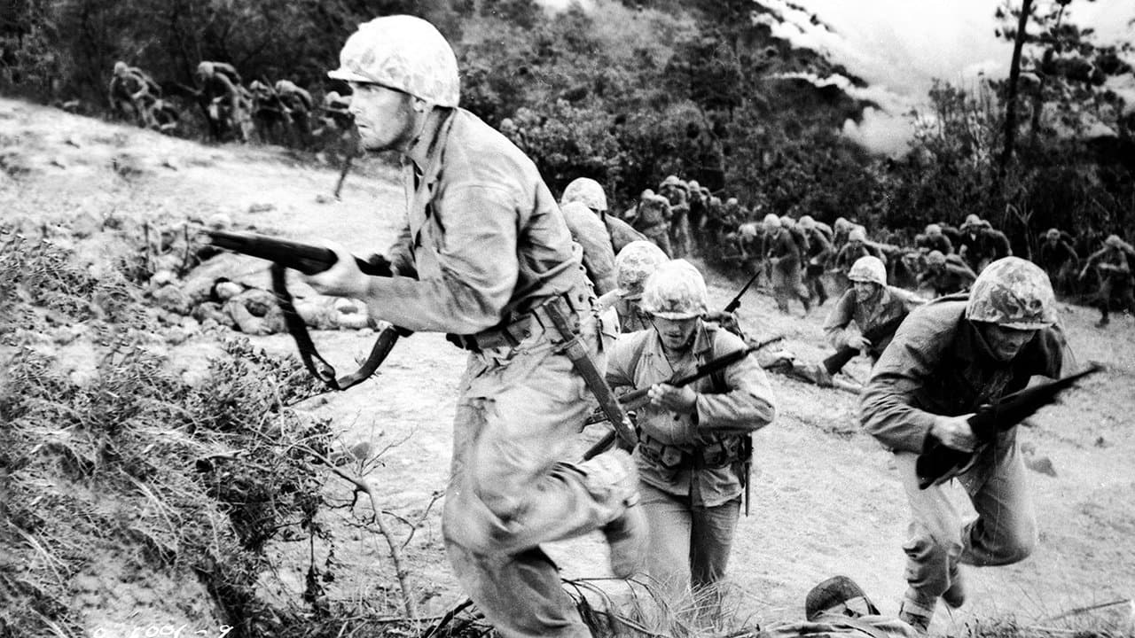 Del infierno a la eternidad