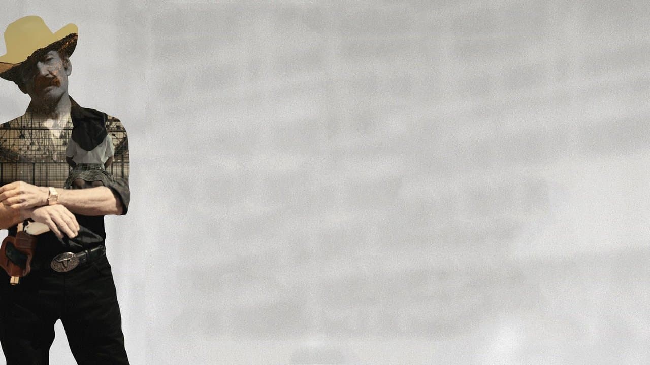 El mal que hacen los hombres