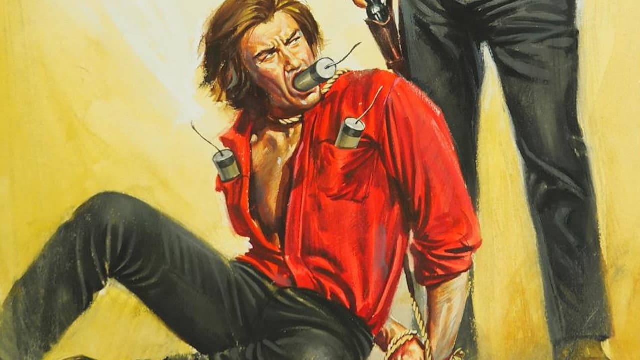 Y al tercer día llegó el Cuervo (el Cuervo anuncia)