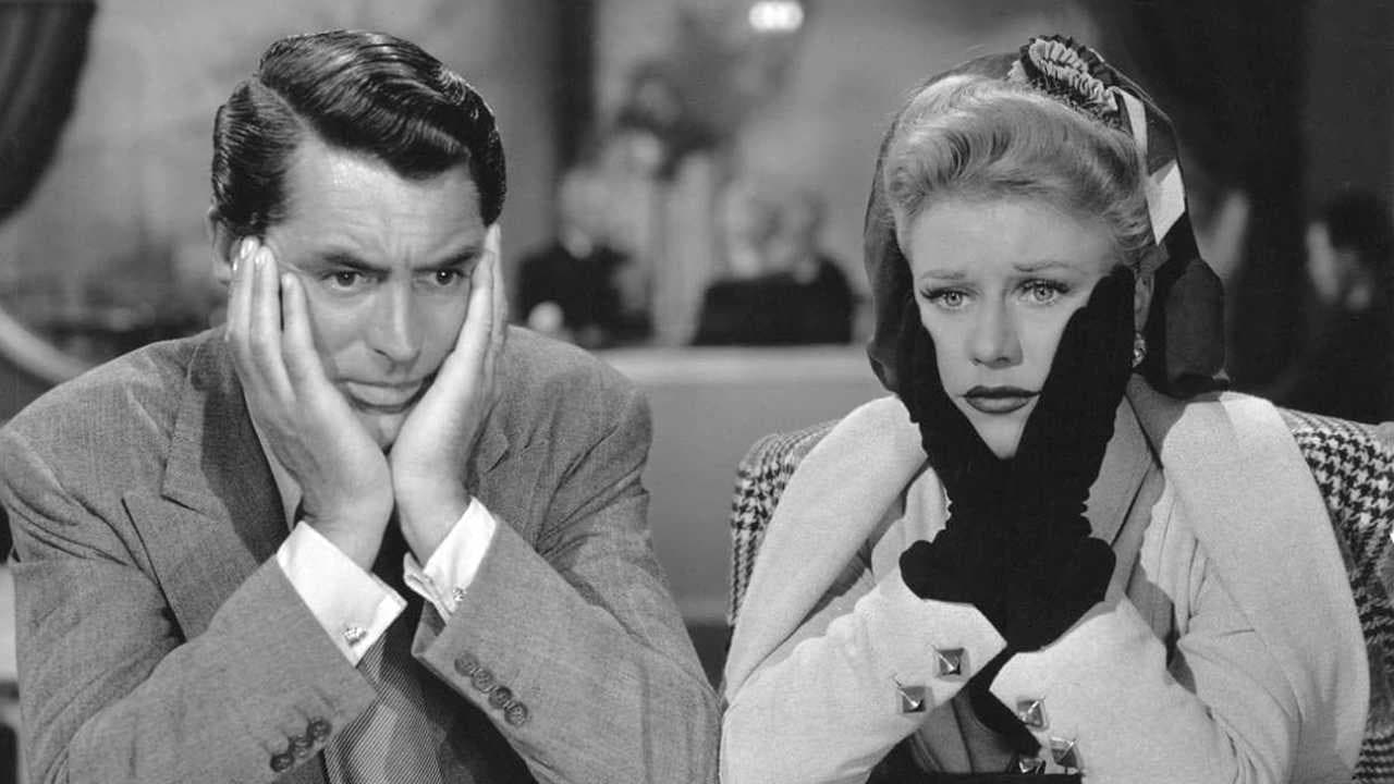 Hubo una luna de miel