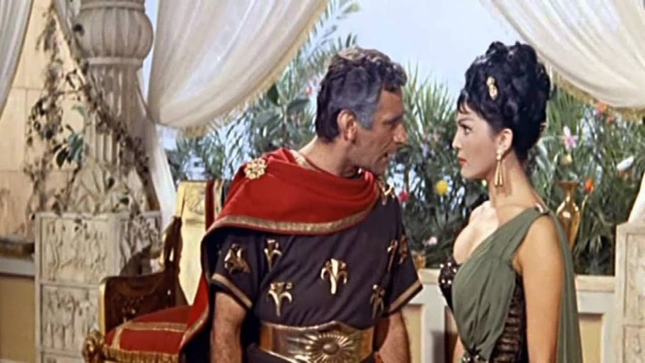 Ursus en el valle de los leones