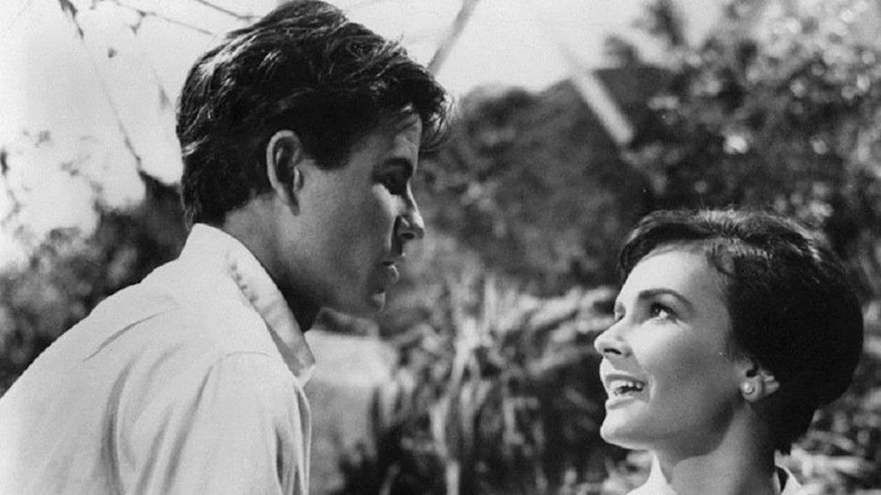 Nueve horas de terror