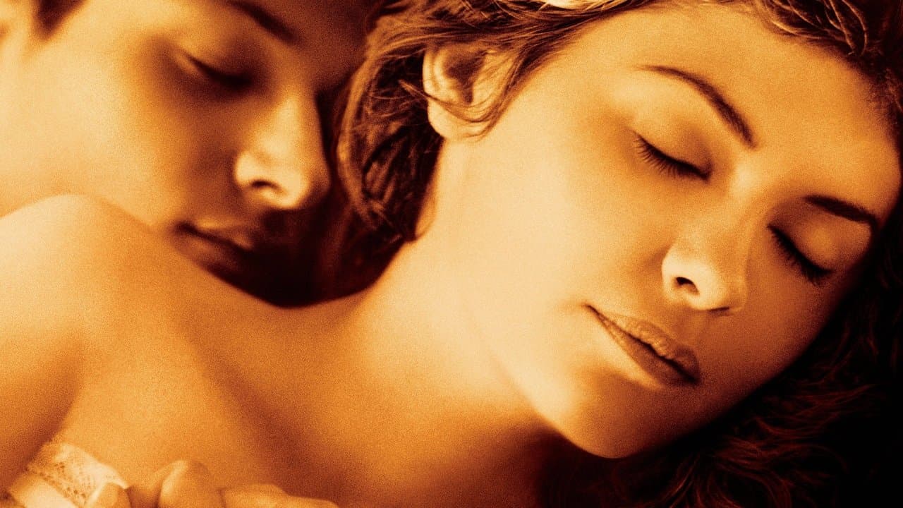 Largo domingo de noviazgo