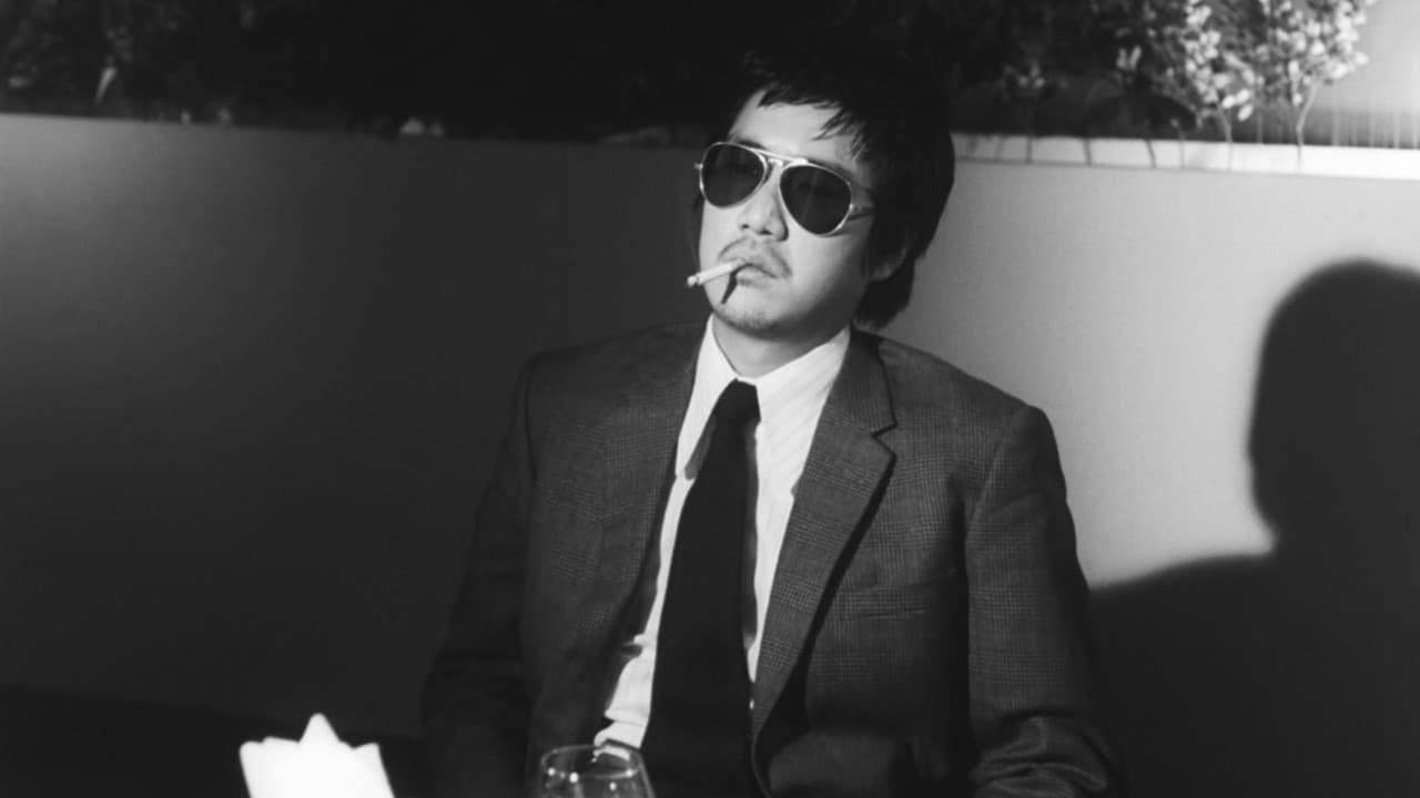 Ecstacy of the Angels