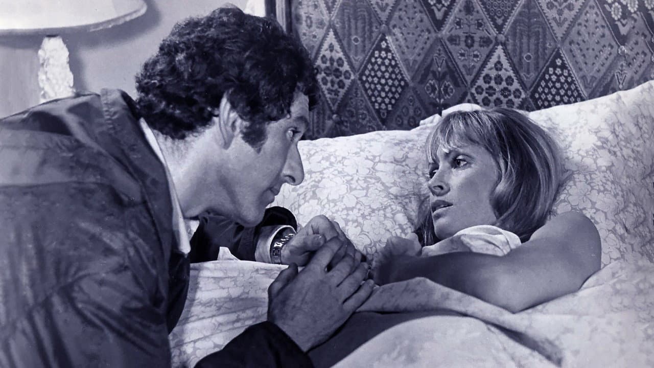 El miedo es la clave