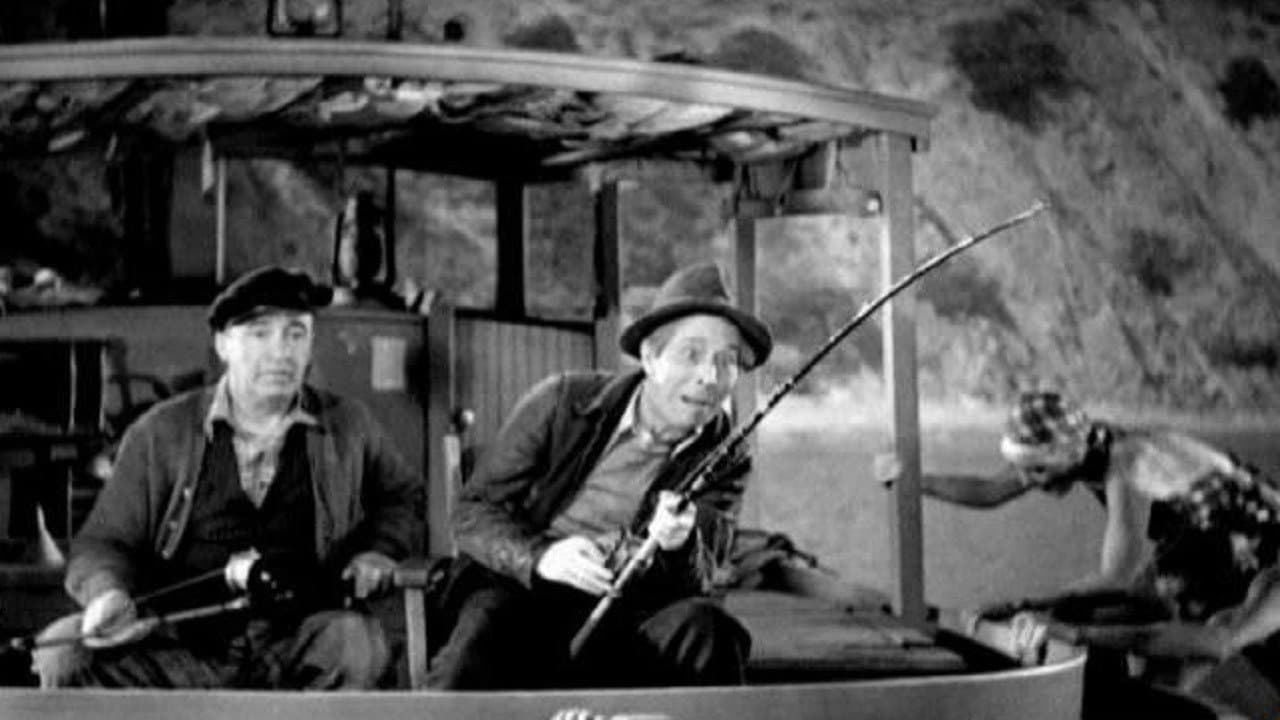 Se necesita un rival