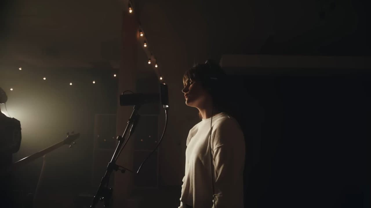 Spiritbox: The Mara Effect - Live at Silverside Sound