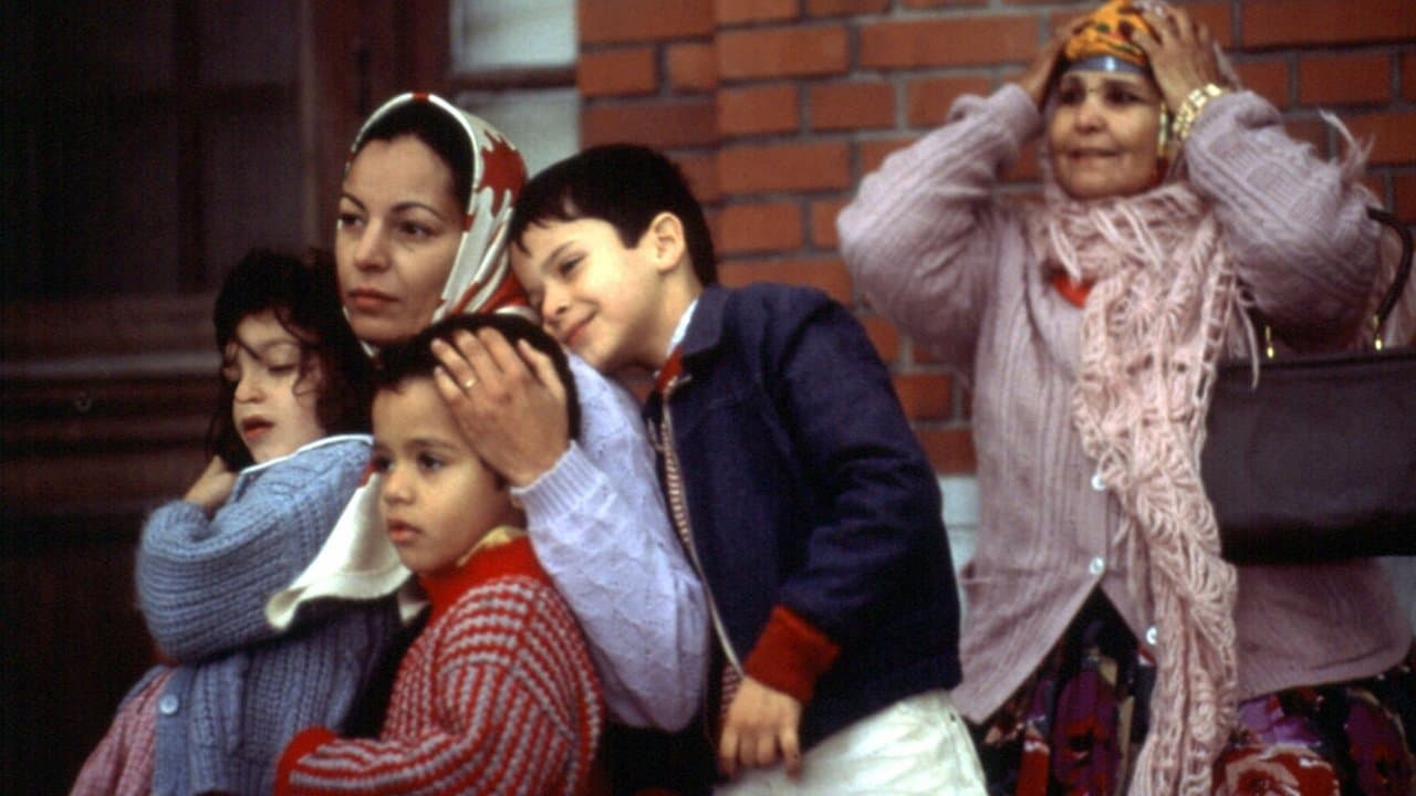 El domingo si Dios quiere