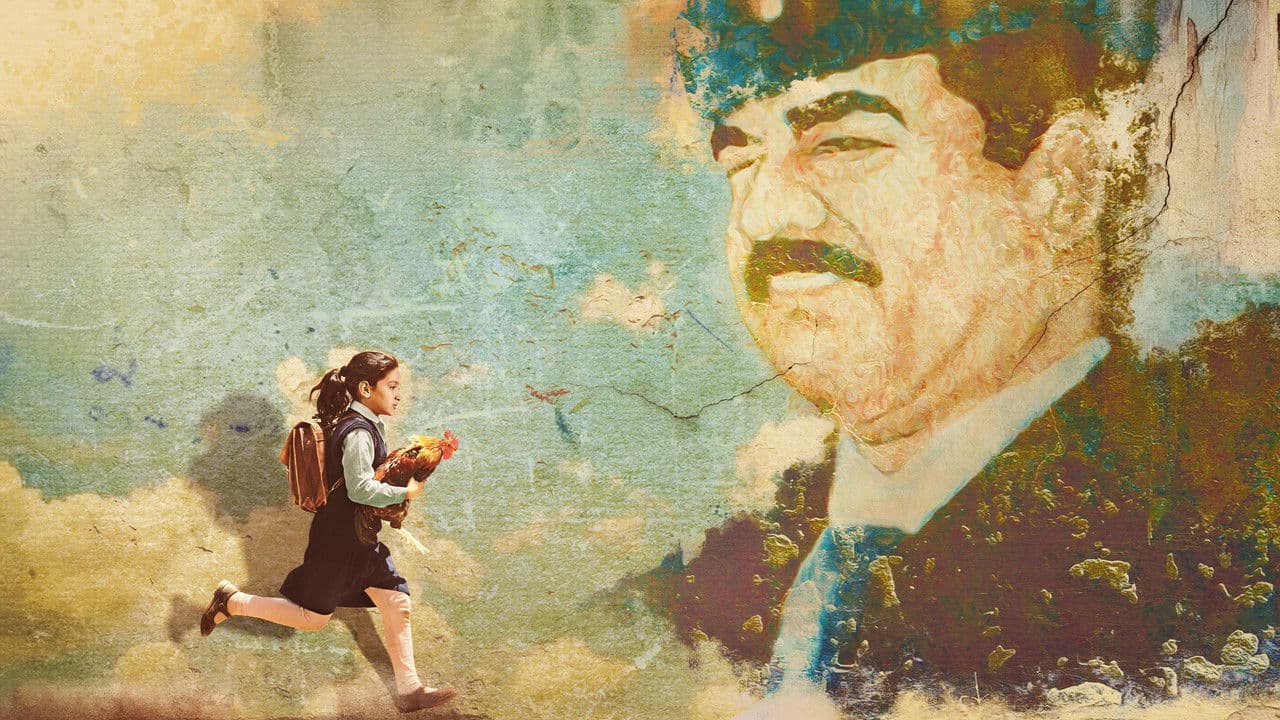 La Tarta del Presidente