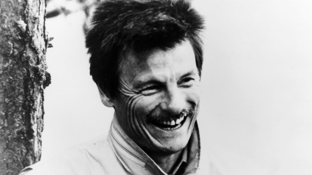 Un día en la vida de Andrei Arsenevitch