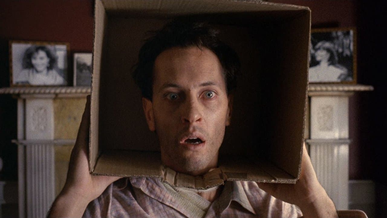 Cómo triunfar en publicidad