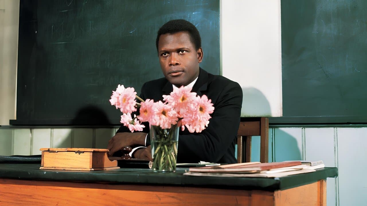 Rebelión en las aulas