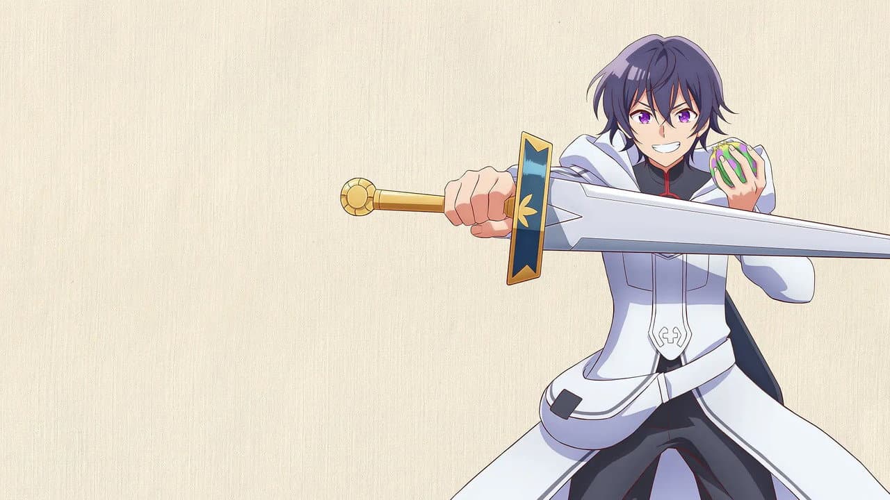 Hazure Skill "Kinomi Master": Skill no Mi (Tabetara Shinu) wo Mugen ni Taberareru You ni Natta Ken Nitsuite