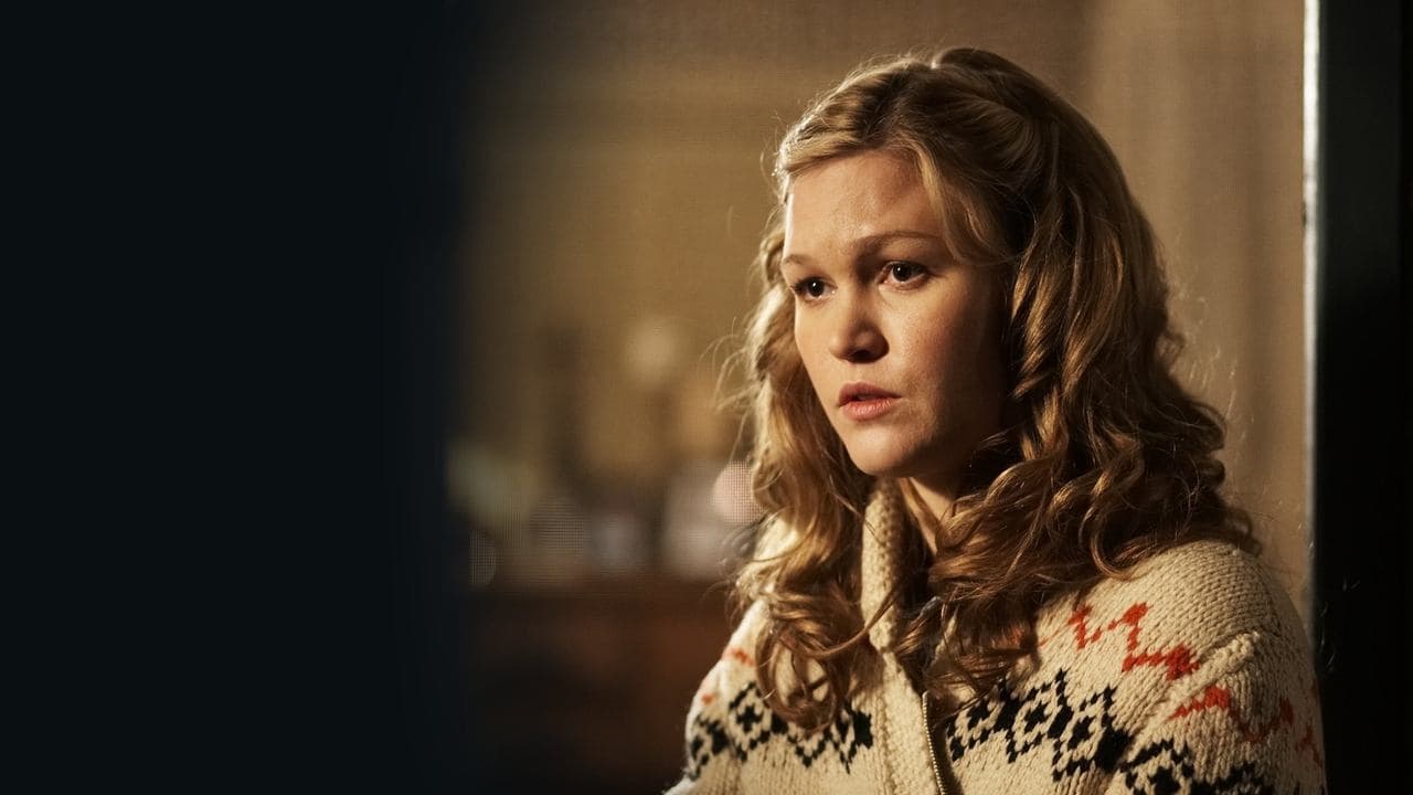 El grito de la lechuza