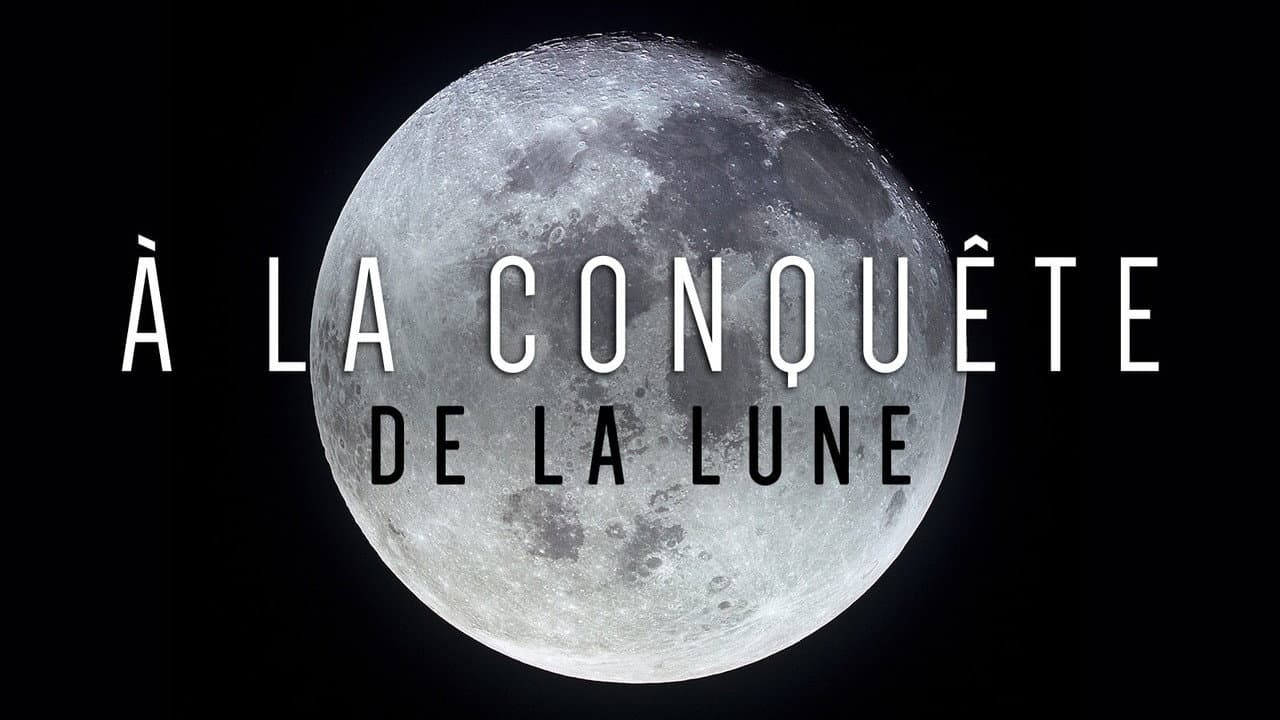 La batalla por la luna