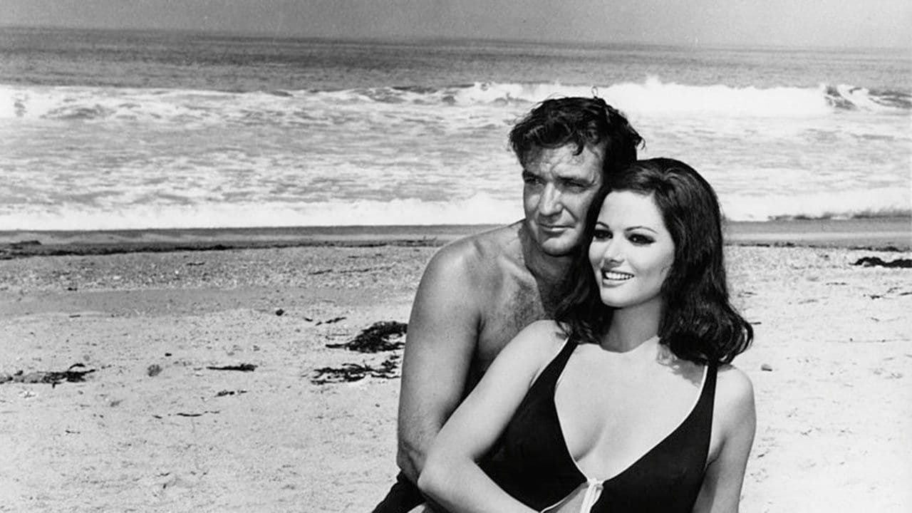 Los héroes están muertos