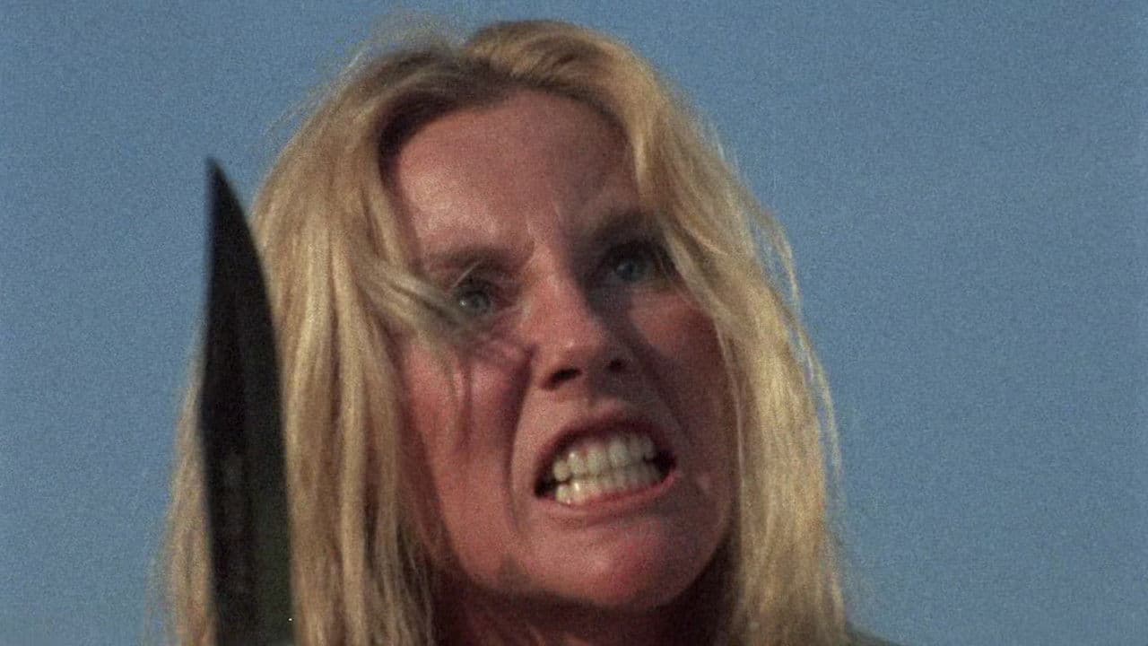 Las chicas de Centerfold