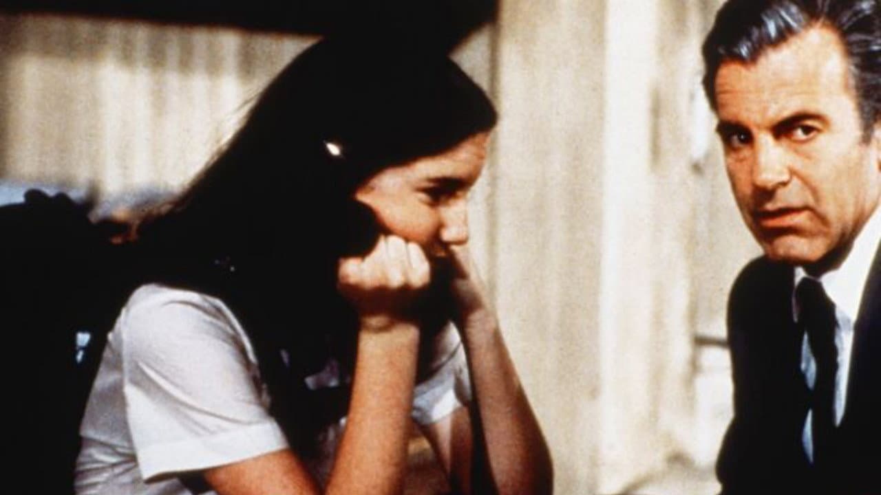 El diario de Ana Frank
