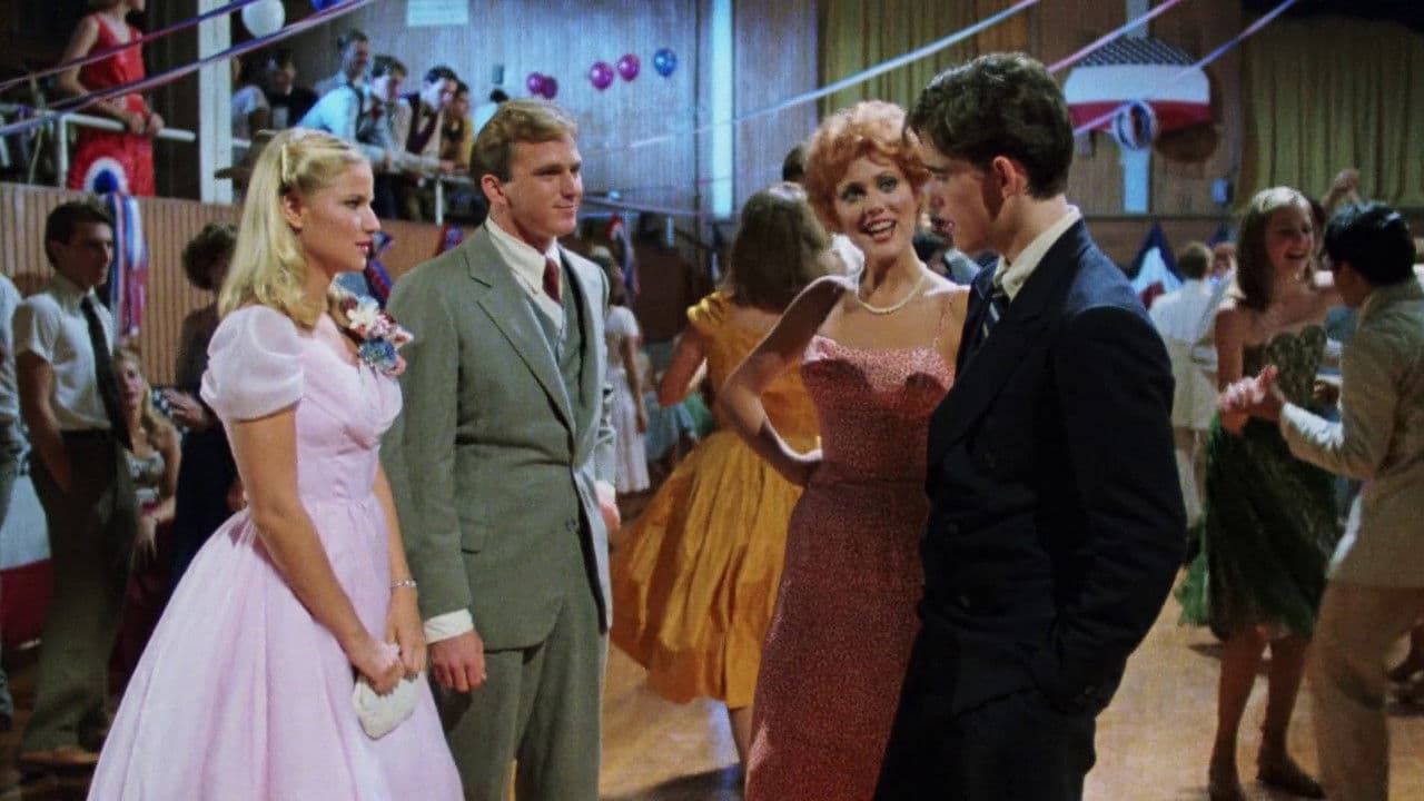 El amante de la luna