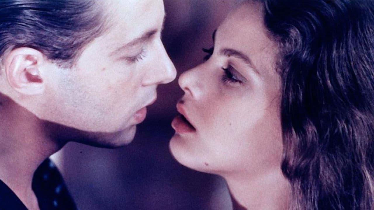 Retrato en negro de la burguesía