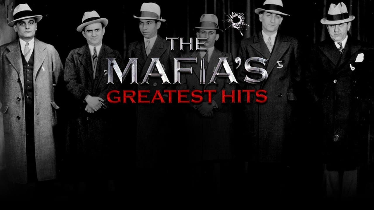 La Mafia