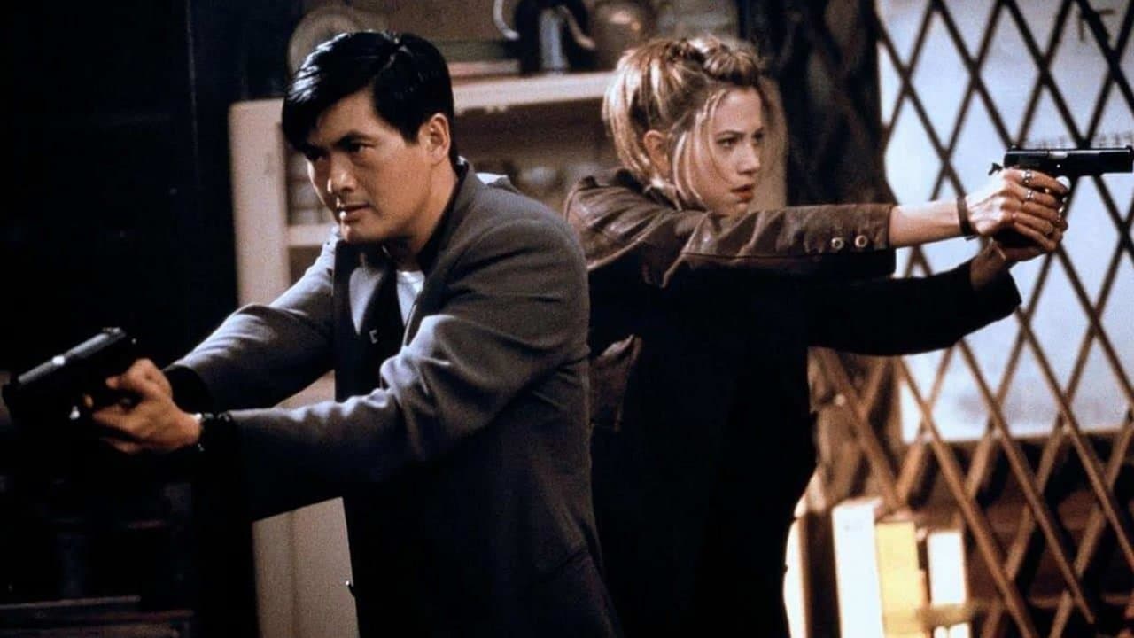 Asesinos de reemplazo