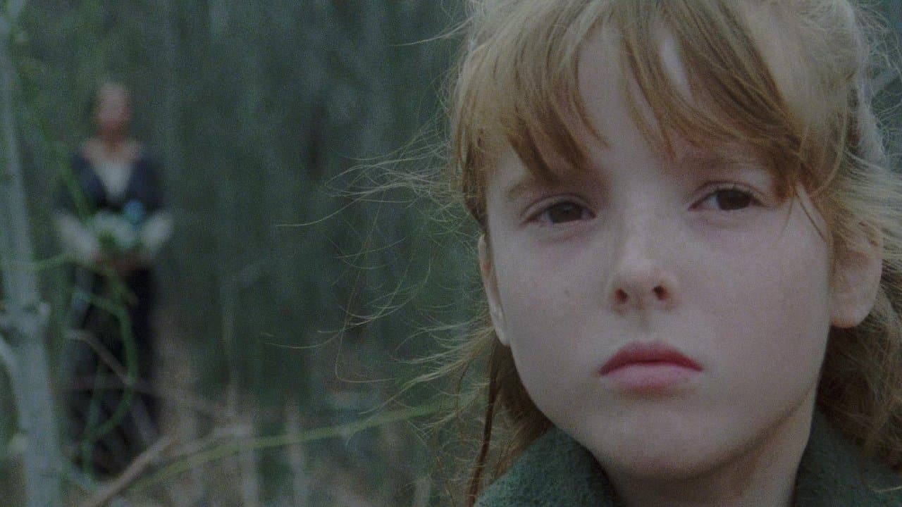 Aquella casa al lado del cementerio