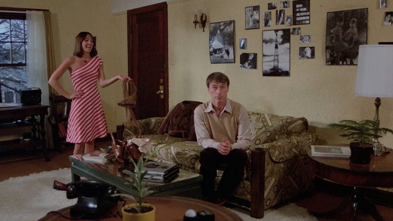 La casa de la muerte