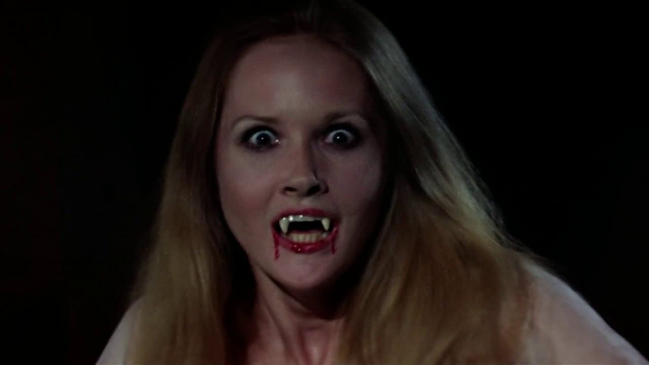 Sombras en la oscuridad