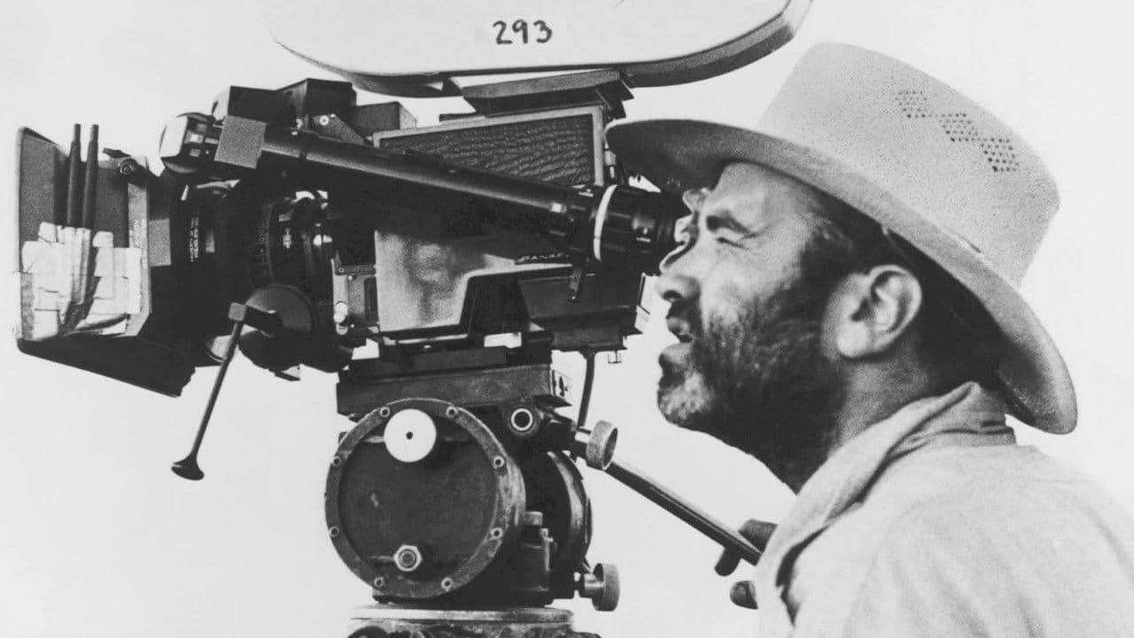 Terrence Malick, cineasta de lo invisible