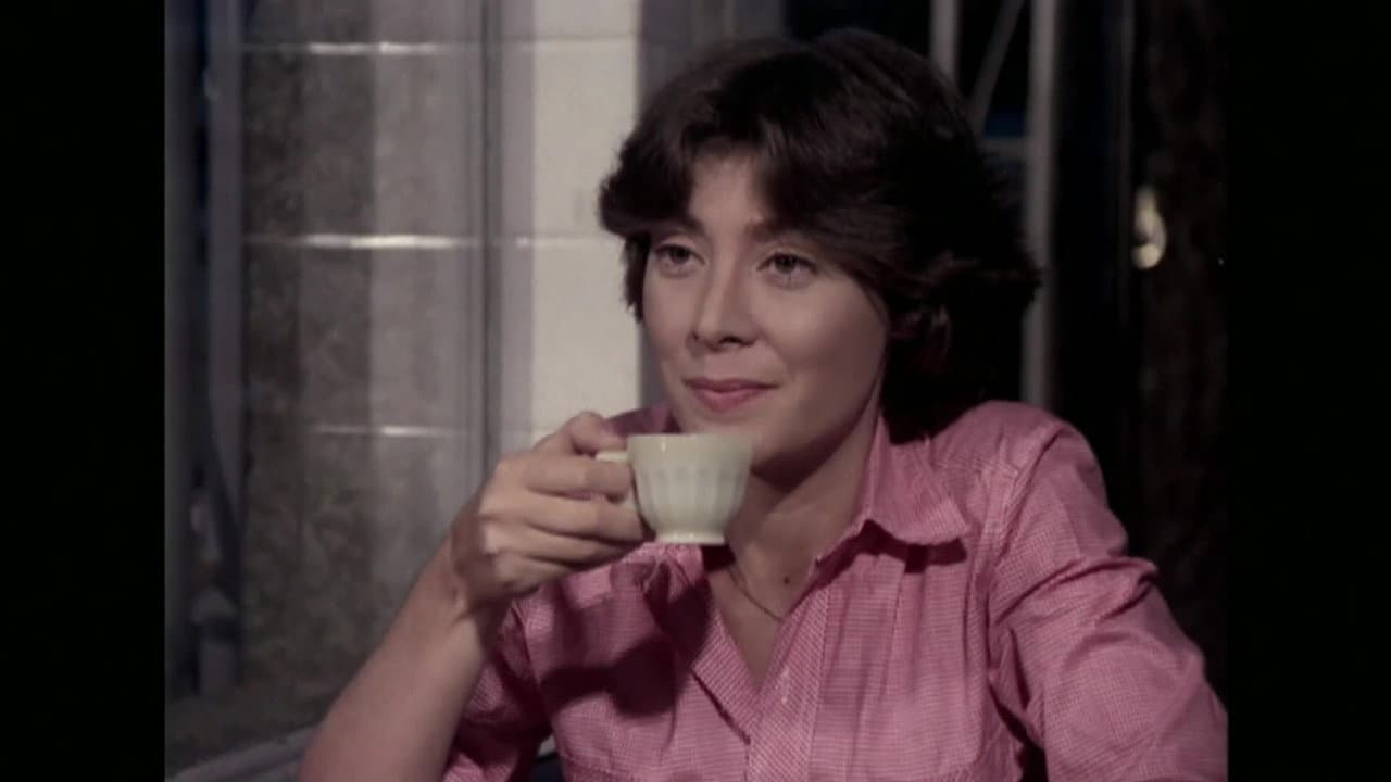 As Intimidades de Analu e Fernanda