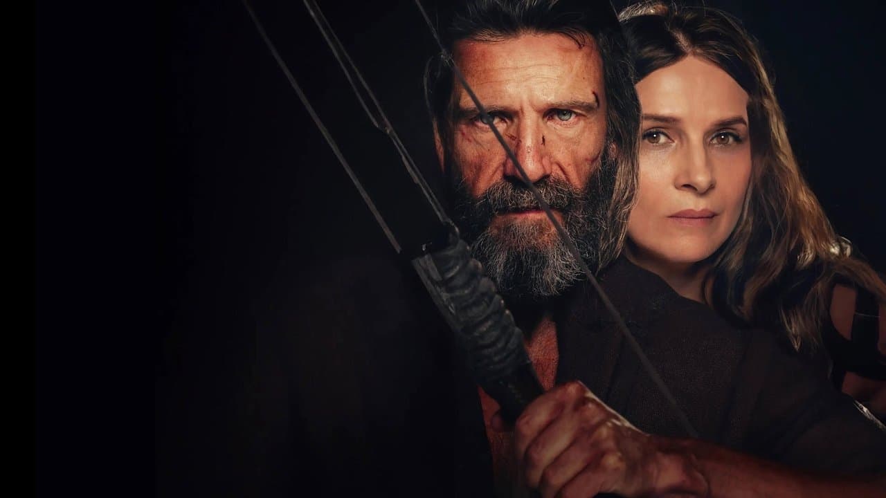 El regreso de Ulises