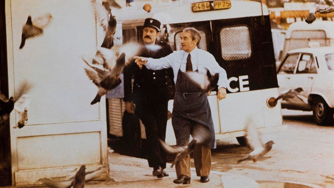 Crónica de una violación