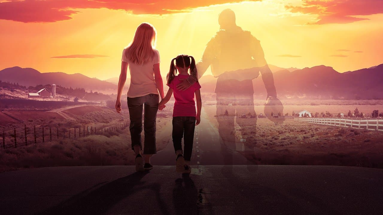 Dios bendiga el camino roto