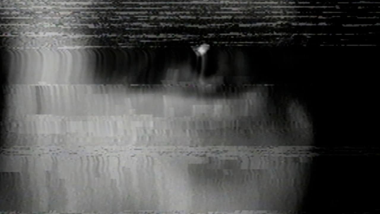 La falla