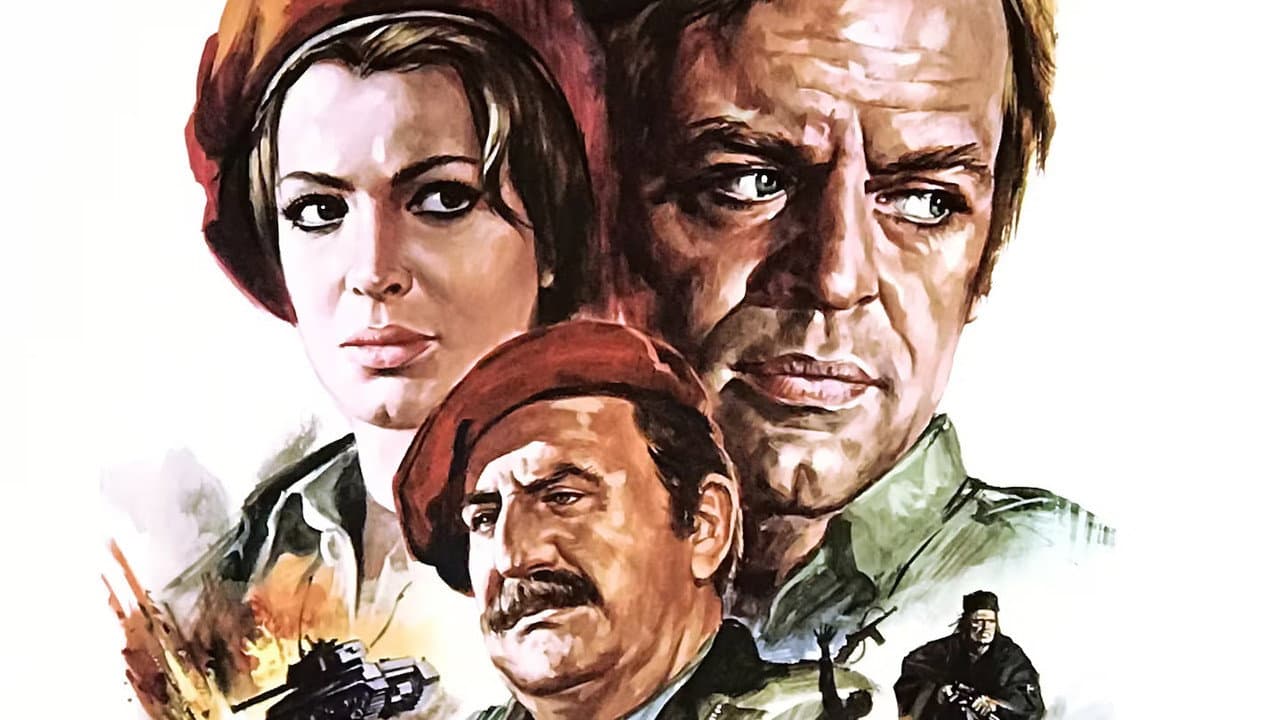 Cita con el deshonor