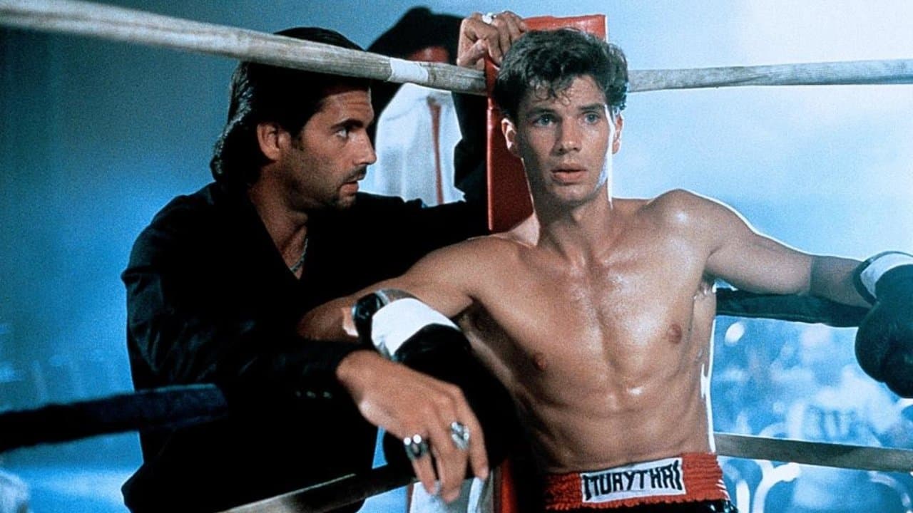 Impacto final (Final Impact)