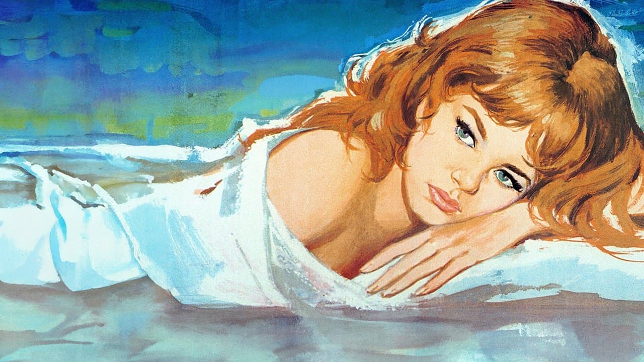 Angélica, marquesa de los ángeles