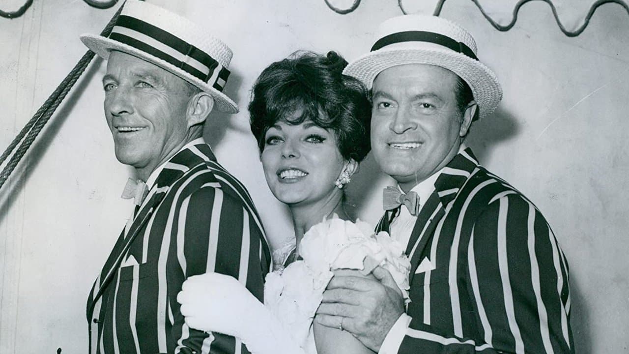 Dos frescos en órbita