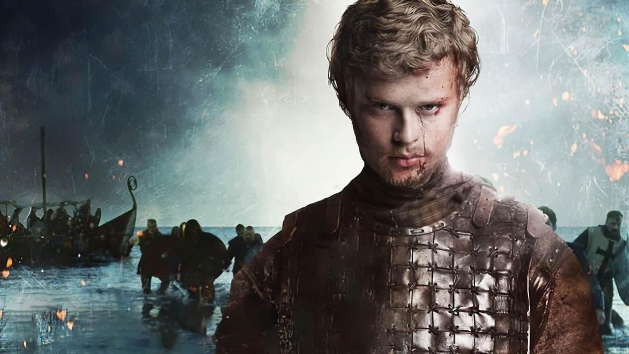 El anillo del Rey: La última batalla