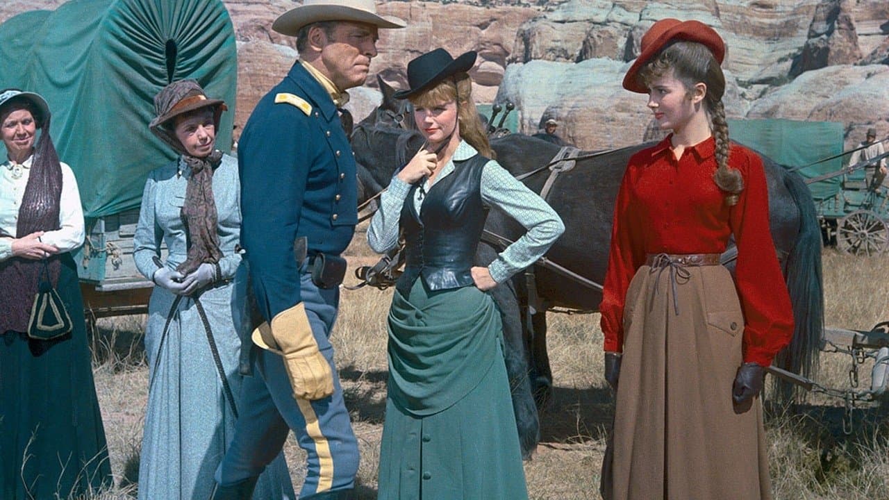 La batalla de las colinas del whisky