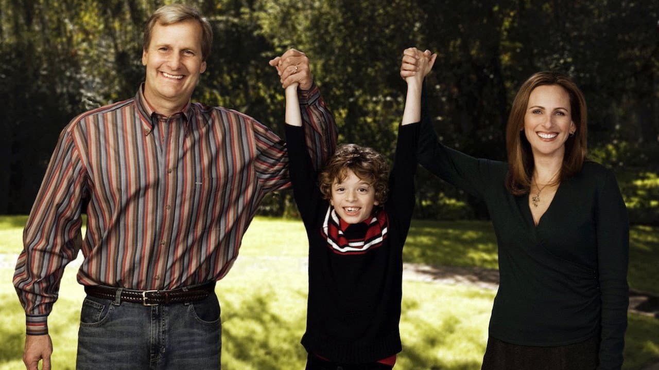 Susurra Dulcemente en Mi Oído