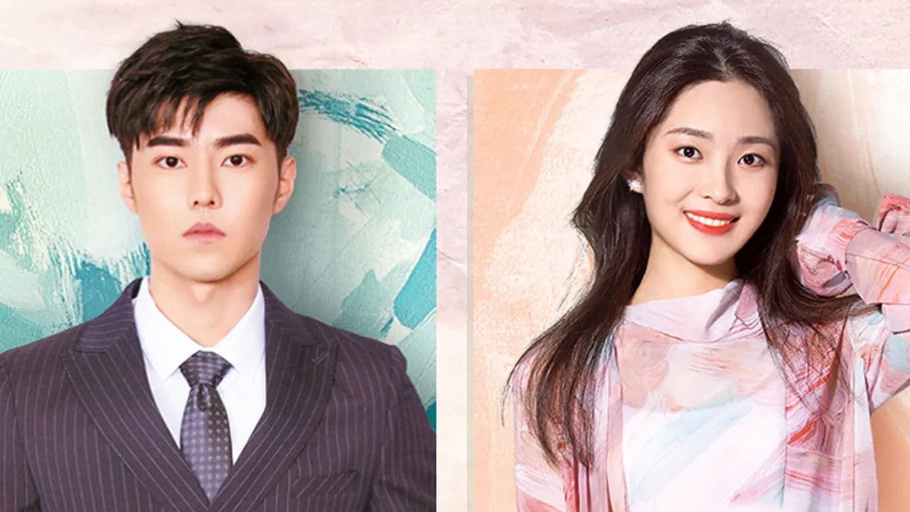 世界上另一个你