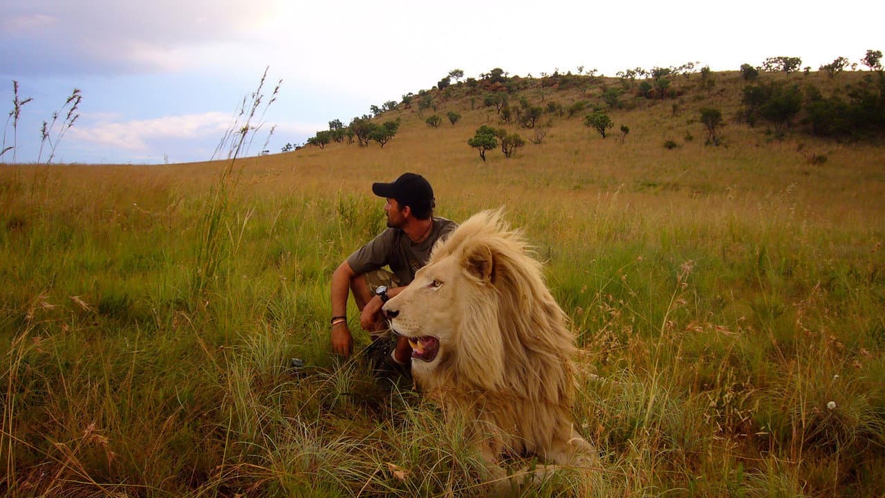África
