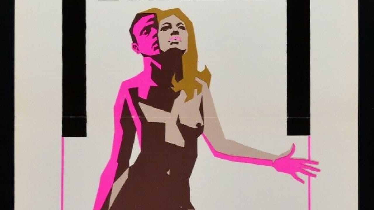 Lo increible del sexo