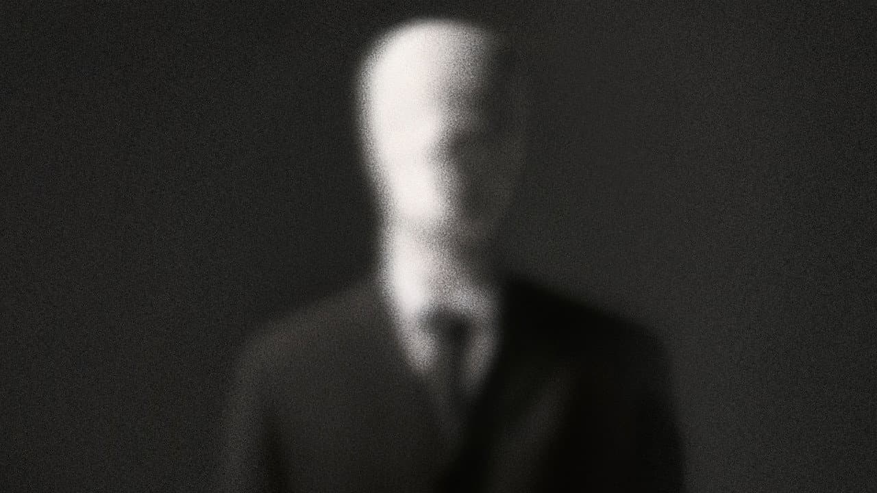 Cuidado con Slenderman