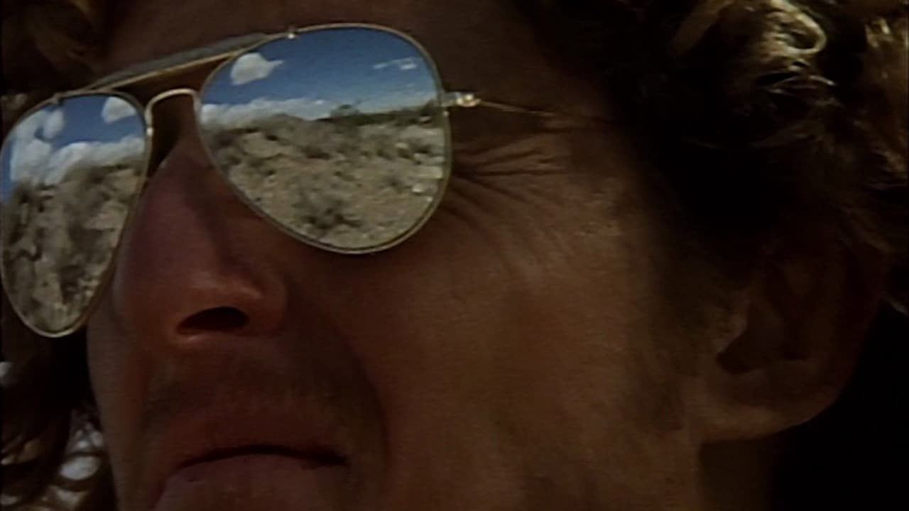 La venganza de Red Ryder