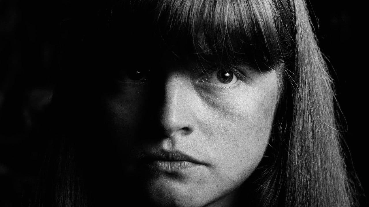 Lorsque la Nuit Tombe