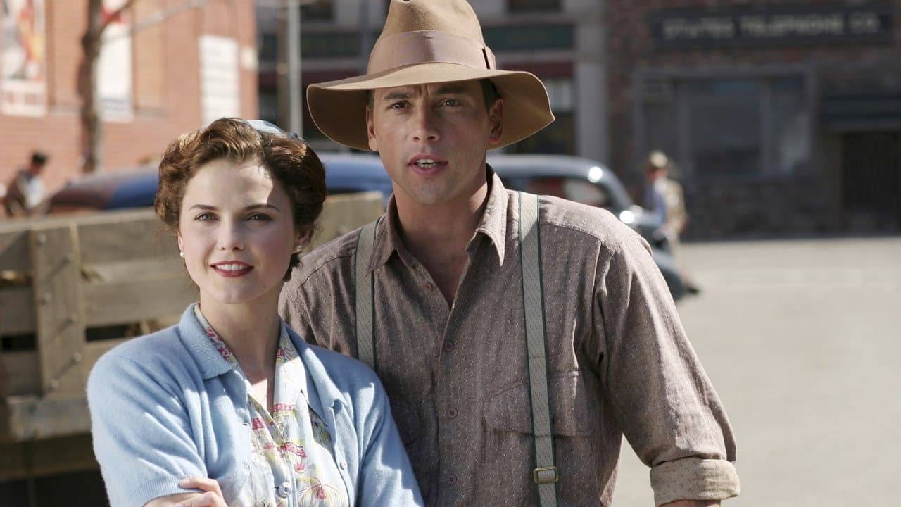 La Magia de un día cualquiera