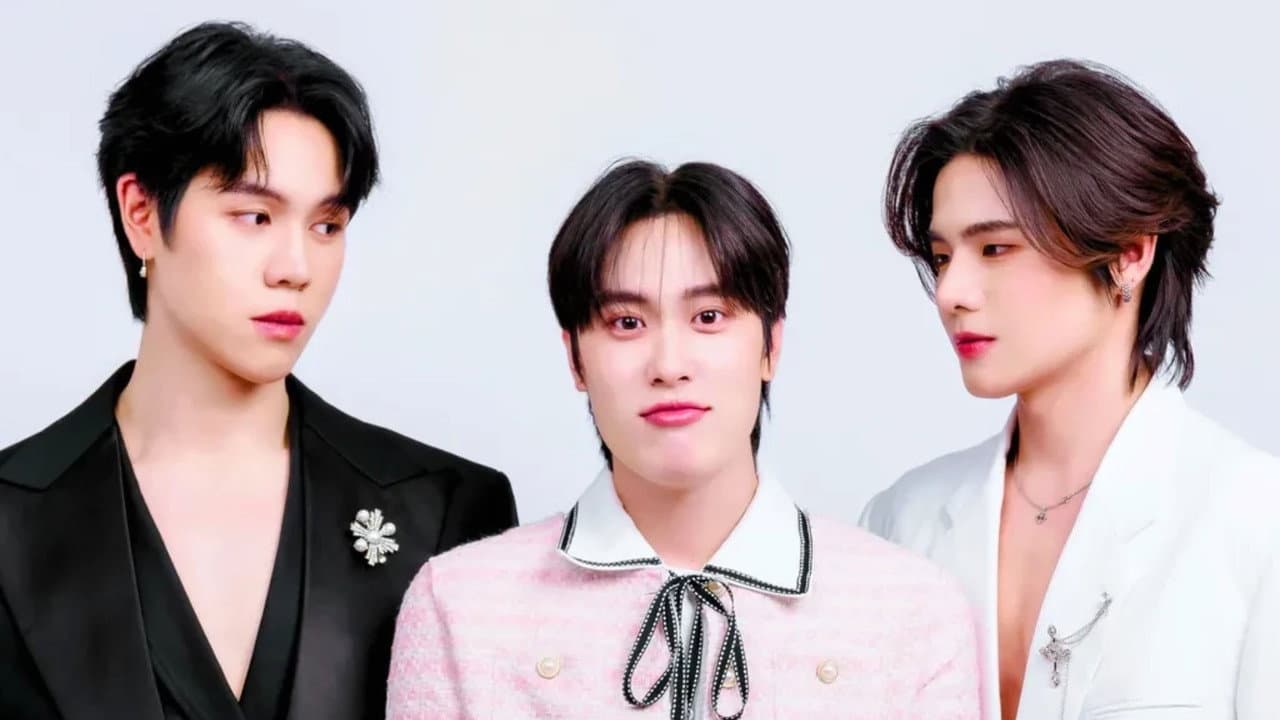 คืนดาวพราวจันทร์